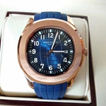 コピーパテックフィリップ時計